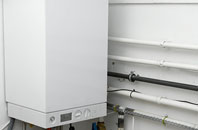 free Rockcliffe Cross condensing boiler quotes