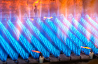 Rockcliffe Cross gas fired boilers