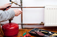 free Rockcliffe Cross heating repair quotes