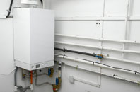 Rockcliffe Cross boiler installers